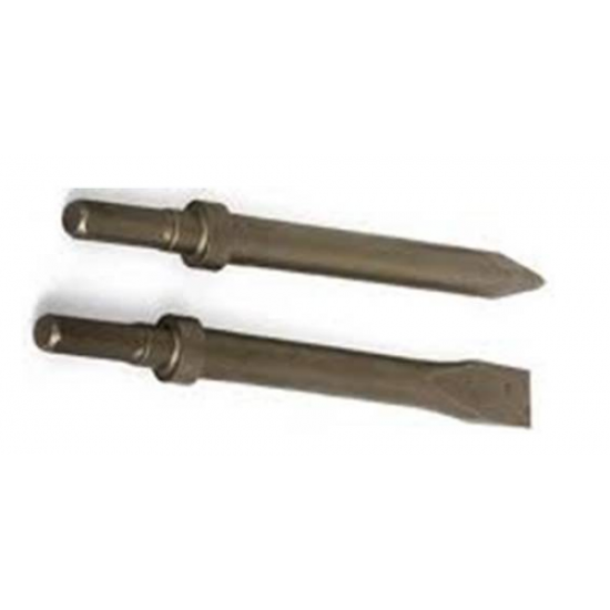 KAWASAKİ KESKİ MURÇ CB30/35 için