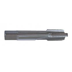 WERKA PG Diş DIN 40430 DÜZ MAKİNE KILAVUZU  HSS - PG Diş