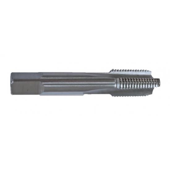 WERKA PG Diş DIN 40430 DÜZ MAKİNE KILAVUZU HSS - PG Diş WERKA PG Diş DIN 40430 DÜZ MAKİNE KILAVUZU HSS - PG Diş