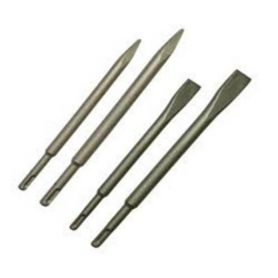 KAWASAKİ KESKİ MURÇ NC0S / 1S/2S / NC/3S için , AA10A/20A AA30A için