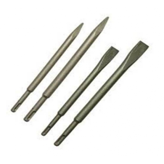 KAWASAKİ KESKİ MURÇ NC0S / 1S/2S / NC/3S için , AA10A/20A AA30A için