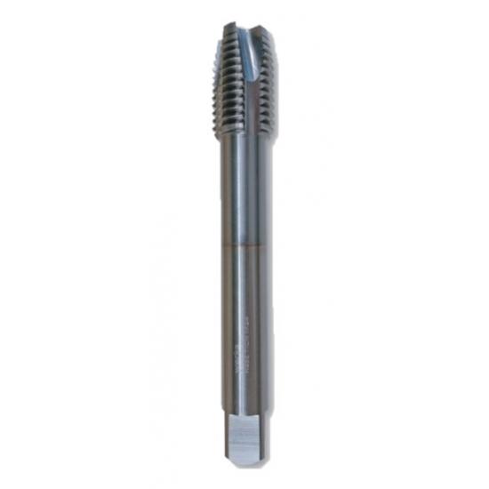 WERKA KOMPLE KARBÜR MAKİNA KILAVUZU DIN 371 Form B - DÜZ Solid Carbide HSSE-TiCN WERKA KOMPLE KARBÜR MAKİNA KILAVUZU DIN 371 Form B - DÜZ Solid Carbide HSSE-TiCN