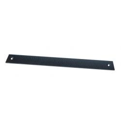 WORLDFORCE Kaportacı Eğesi 14” 350mm 11038 WORLDFORCE Kaportacı Eğesi 14” 350mm 11038