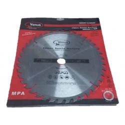 SUNTA TESTERESİ 250 MM