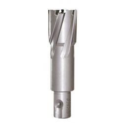 50 mm Kesme Boyunda TCT Elmas Uçlu Manyetik Matkap Ucu 50 mm Kesme Boyunda TCT Elmas Uçlu Manyetik Matkap Ucu