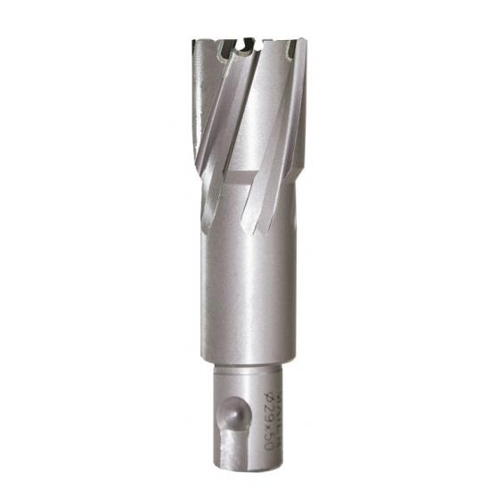 50 mm Kesme Boyunda TCT Elmas Uçlu Manyetik Matkap Ucu 50 mm Kesme Boyunda TCT Elmas Uçlu Manyetik Matkap Ucu