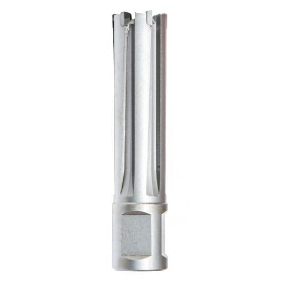 50 mm Kesme Boyunda TCT Elmas Uçlu Ray Delme 50 mm Kesme Boyunda TCT Elmas Uçlu Ray Delme