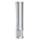 50 mm Kesme Boyunda TCT Elmas Uçlu Ray Delme 50 mm Kesme Boyunda TCT Elmas Uçlu Ray Delme