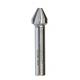 60° Havşa Freze DIN-334/C HSS-M2AL 60° Havşa Freze DIN-334/C HSS-M2AL