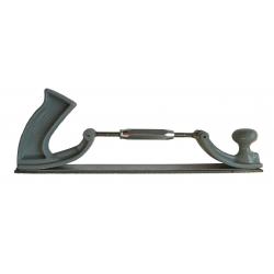 NT TOOLS Kaportacı Eğesi NT TOOLS Kaportacı Eğesi