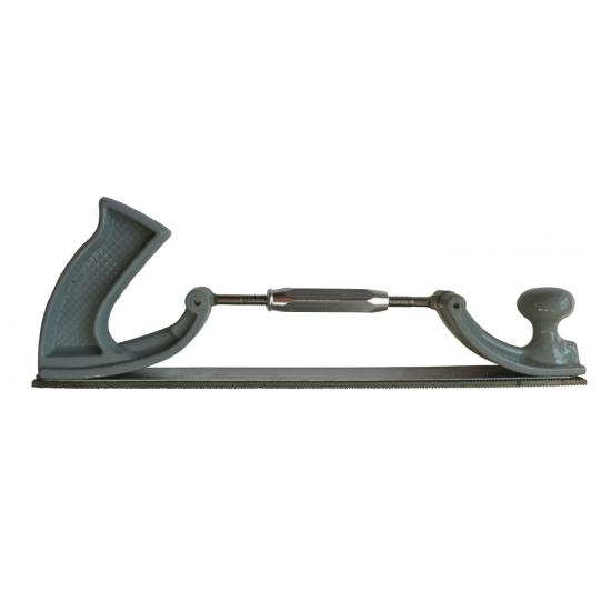 NT TOOLS  Kaportacı Eğesi