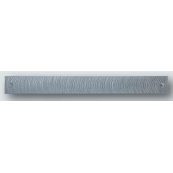 NT TOOLS KAPORTACI EĞESİ 355 mm YEDEK EĞE