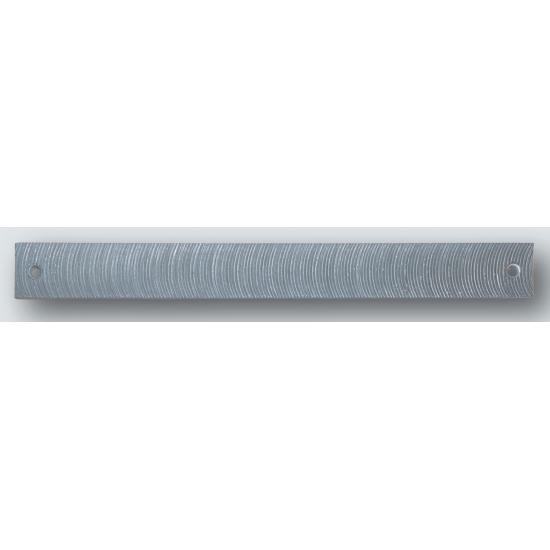 NT TOOLS KAPORTACI EĞESİ 355 mm YEDEK EĞE NT TOOLS KAPORTACI EĞESİ 355 mm YEDEK EĞE