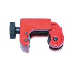 NT TOOLS Bakır Boru Kesme Aparatı NT TOOLS Bakır Boru Kesme Aparatı