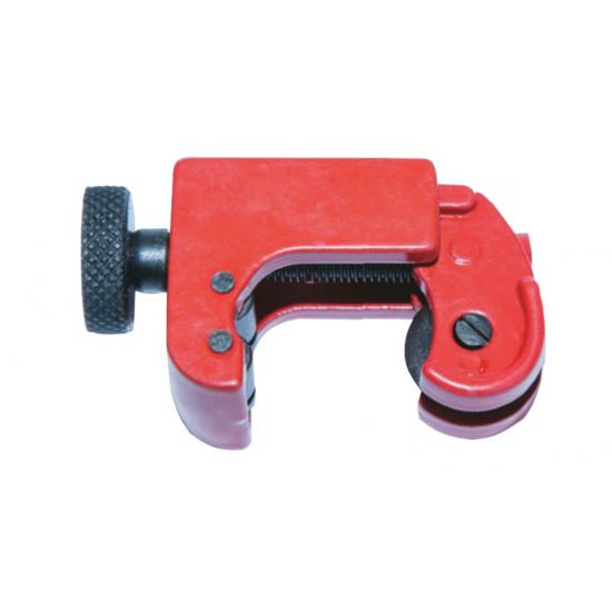 NT TOOLS Bakır Boru Kesme Aparatı NT TOOLS Bakır Boru Kesme Aparatı