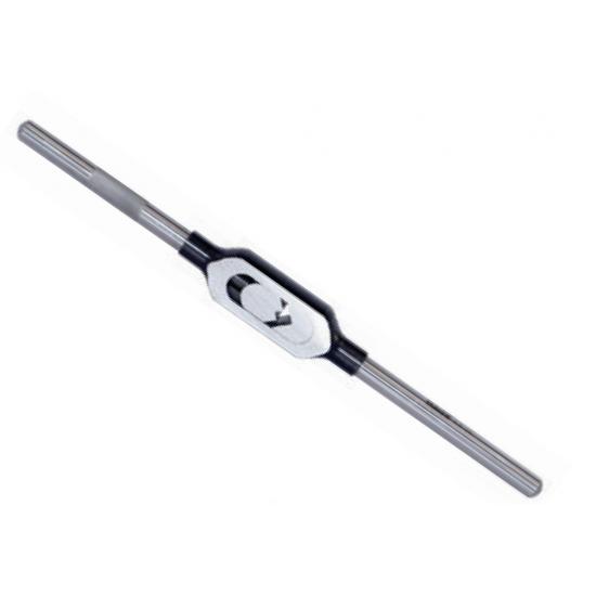 çelik kılavuz kolu CSN-241126 çelik kılavuz kolu CSN-241126