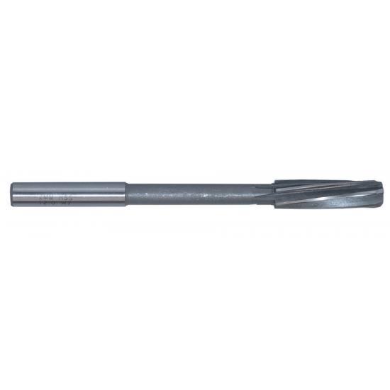Düz Saplı Makine Raybası DIN-212/D 8° SOL HELİS KESME TOLERANSI H7 Düz Saplı Makine Raybası DIN-212/D 8° SOL HELİS KESME TOLERANSI H7