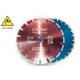 ELMAS DAİRE TESTERE ASFALT ELMAS DAİRE TESTERE ASFALT