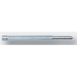 Pilot / İtici Pim 35 mm tct uç için Pilot / İtici Pim 35 mm tct uç için