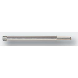Pilot / İtici Pim 50 MM TCT UÇ İÇİN Pilot / İtici Pim 50 MM TCT UÇ İÇİN
