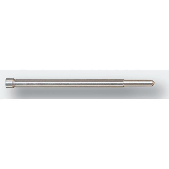 Pilot / İtici Pim 50 MM TCT UÇ İÇİN Pilot / İtici Pim 50 MM TCT UÇ İÇİN
