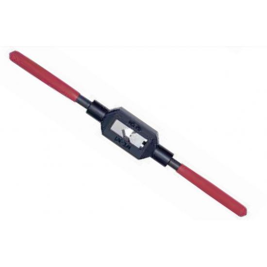 PVC İzoleli Çelik Döküm Kılavuz Kolu DIN-1814 PVC İzoleli Çelik Döküm Kılavuz Kolu DIN-1814