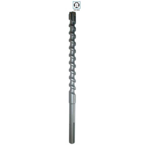 SDS Max Matkap Ucu SDS Max Matkap Ucu