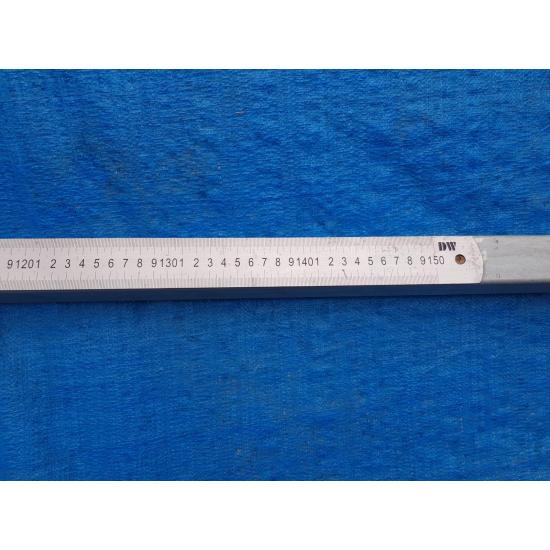 KÜTÜK , KERESTE KUMPASI 1500 MM KÜTÜK , KERESTE KUMPASI 1500 MM
