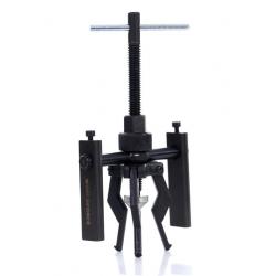 WORLDFORCE İç Rulman Çektirme 13-38mm 11390 WORLDFORCE İç Rulman Çektirme 13-38mm 11390