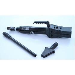 WORLDFORCE Hidrolik Flanş Ayırma 10 Ton 6-81mm 11215 WORLDFORCE Hidrolik Flanş Ayırma 10 Ton 6-81mm 11215