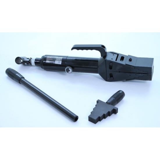 WORLDFORCE Hidrolik Flanş Ayırma 10 Ton 6-81mm 11215
