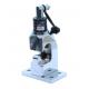 WORLDFORCE Hidrolik Hortum Sıkma 10 Ton 22mm (700 bar) 11188