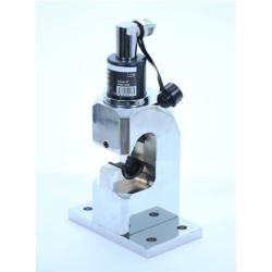 WORLDFORCE Hidrolik Hortum Sıkma 12 Ton 25mm (700 bar) 11189