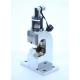 WORLDFORCE Hidrolik Hortum Sıkma 12 Ton 25mm (700 bar) 11189