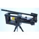 WORLDFORCE Hidrolik bara Kesme/Delme/Bükme 23 Ton 120mm 11217