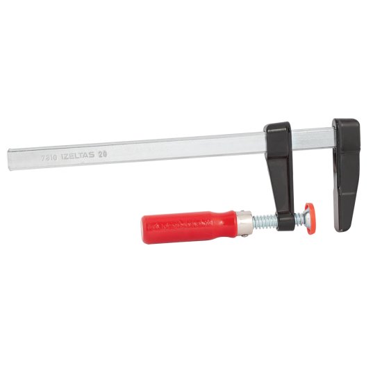 İZELTAŞ Mini İşkence 7310