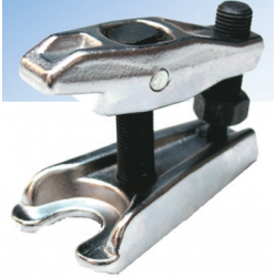 NT TOOLS  Universal Rotil Çektirme