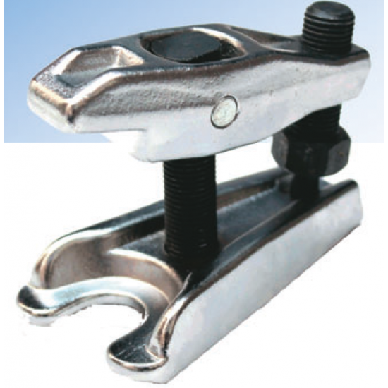 NT TOOLS  Universal Rotil Çektirme
