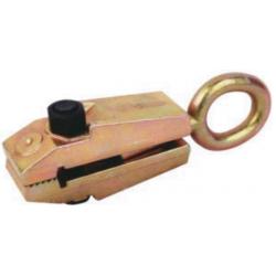 NT TOOLS Dar Ağız Kavrama NT TOOLS Dar Ağız Kavrama