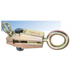 NT TOOLS Dar Ağız İki Yönlü Kavrama NT TOOLS Dar Ağız İki Yönlü Kavrama