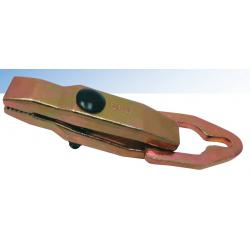 NT TOOLS Uzun Çene Kavrama NT TOOLS Uzun Çene Kavrama