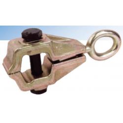 NT TOOLS Ağır Tip Kutu Çene Kavrama NT TOOLS Ağır Tip Kutu Çene Kavrama