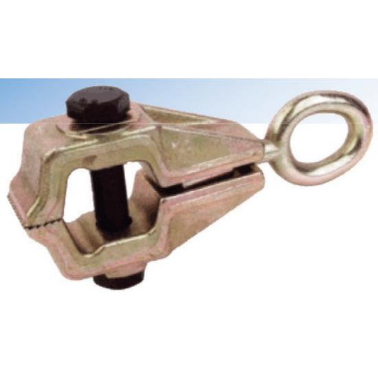 NT TOOLS Ağır Tip Kutu Çene Kavrama NT TOOLS Ağır Tip Kutu Çene Kavrama