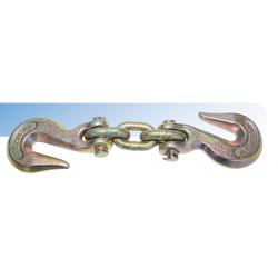NT TOOLS Kancalı Zincir Kavrama NT TOOLS Kancalı Zincir Kavrama