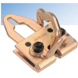 NT TOOLS Çok Yönlü Çerçeve Kavrama NT TOOLS Çok Yönlü Çerçeve Kavrama