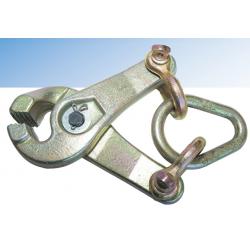NT TOOLS Makaslı Kavrama NT TOOLS Makaslı Kavrama