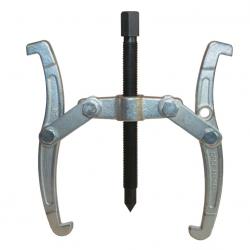 NT TOOLS Mafsallı İki Ayak Çektirme NT TOOLS Mafsallı İki Ayak Çektirme