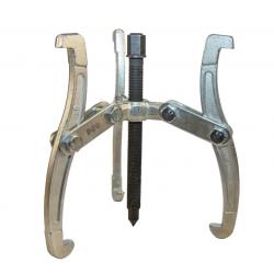 NT TOOLS Mafsallı Üç Ayak Çektirme NT TOOLS Mafsallı Üç Ayak Çektirme