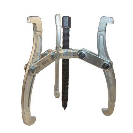 NT TOOLS Mafsallı Üç Ayak Çektirme NT TOOLS Mafsallı Üç Ayak Çektirme