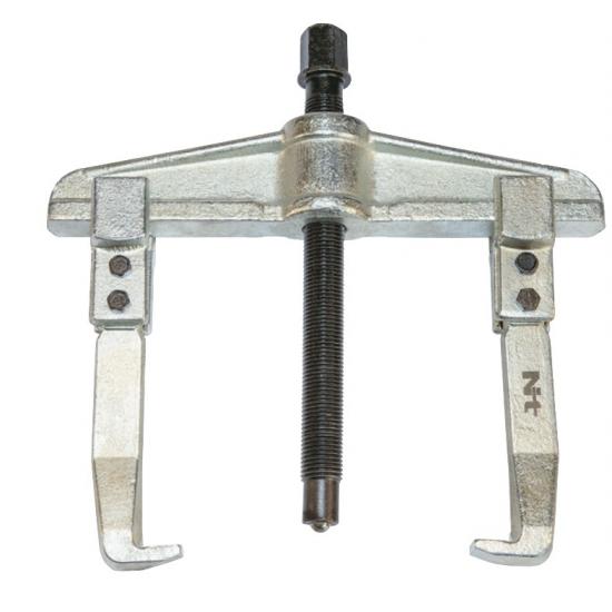 NT TOOLS Raylı İki Ayak Çektirme NT TOOLS Raylı İki Ayak Çektirme